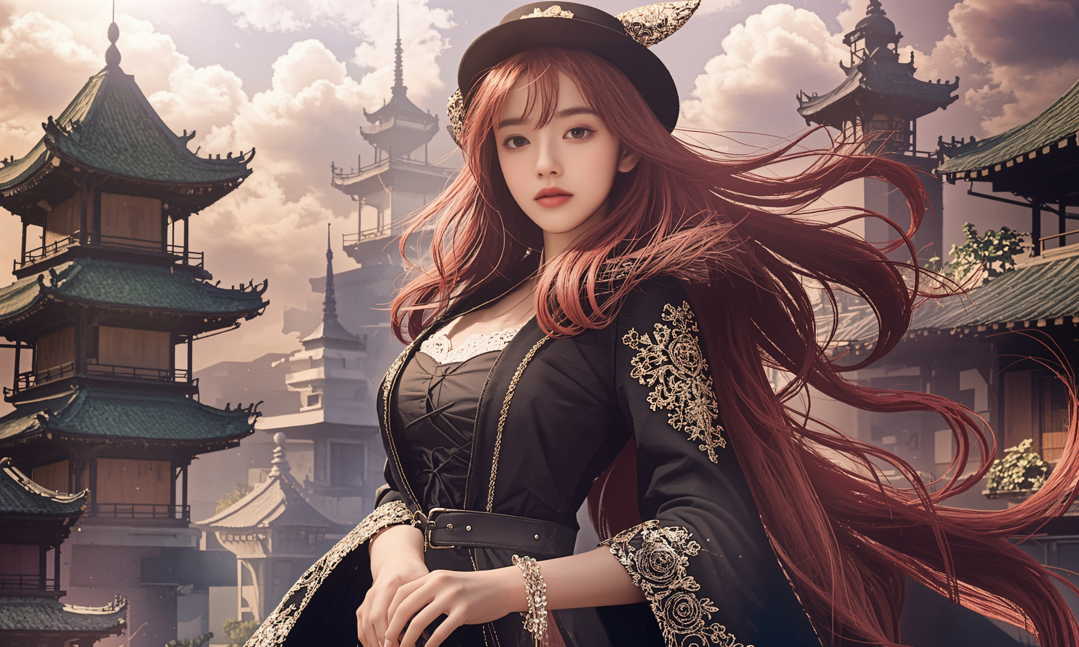 字节跳动香港业务发展迅猛：抖音月活增长超60%，AI领域BytePlus加快布局